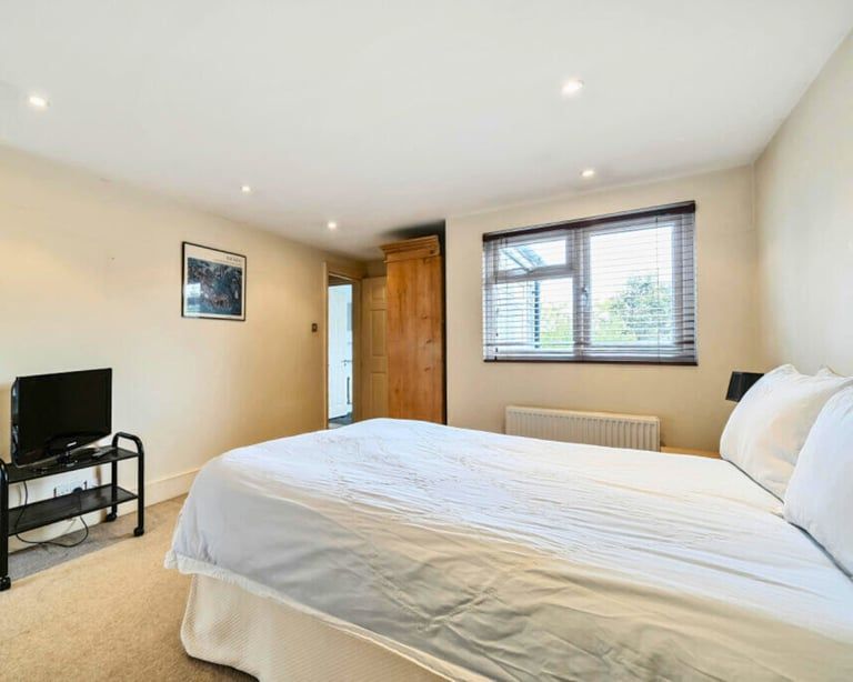 Beautiful rooms for rent in East Ham 🎉🎉