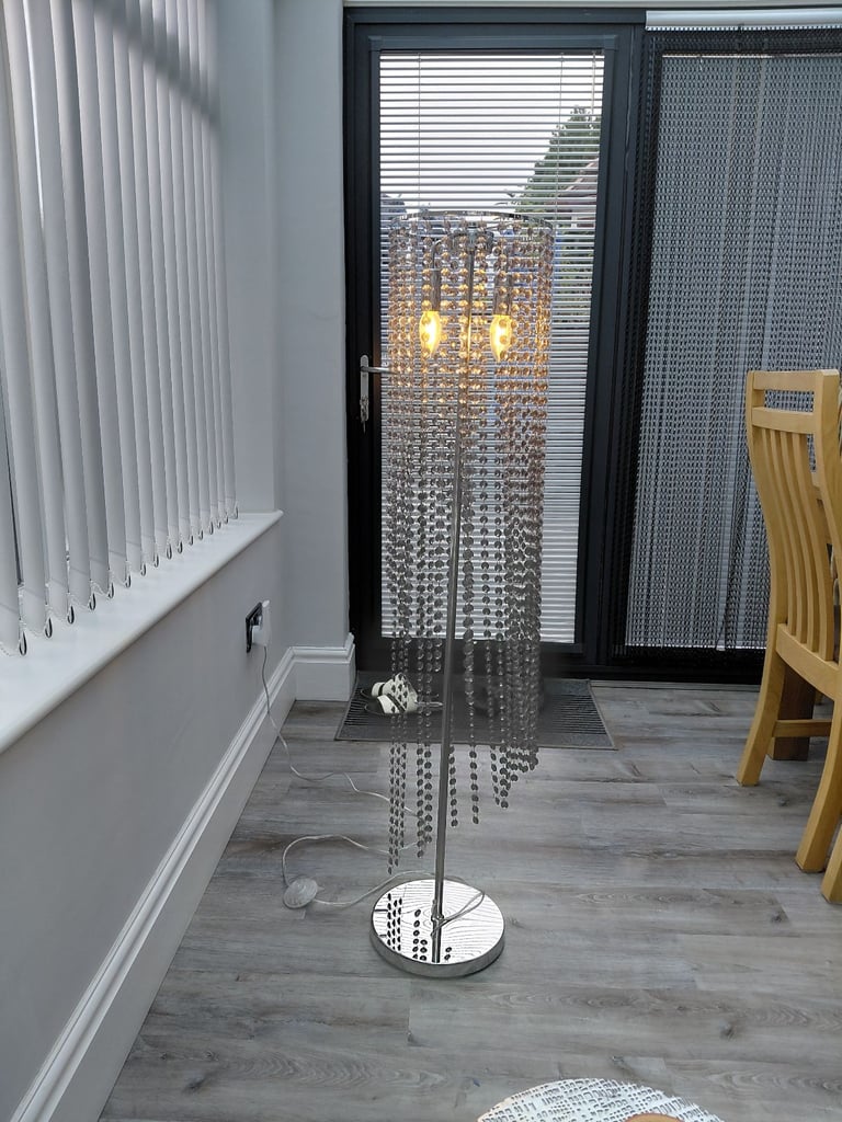 image for Living room lamp