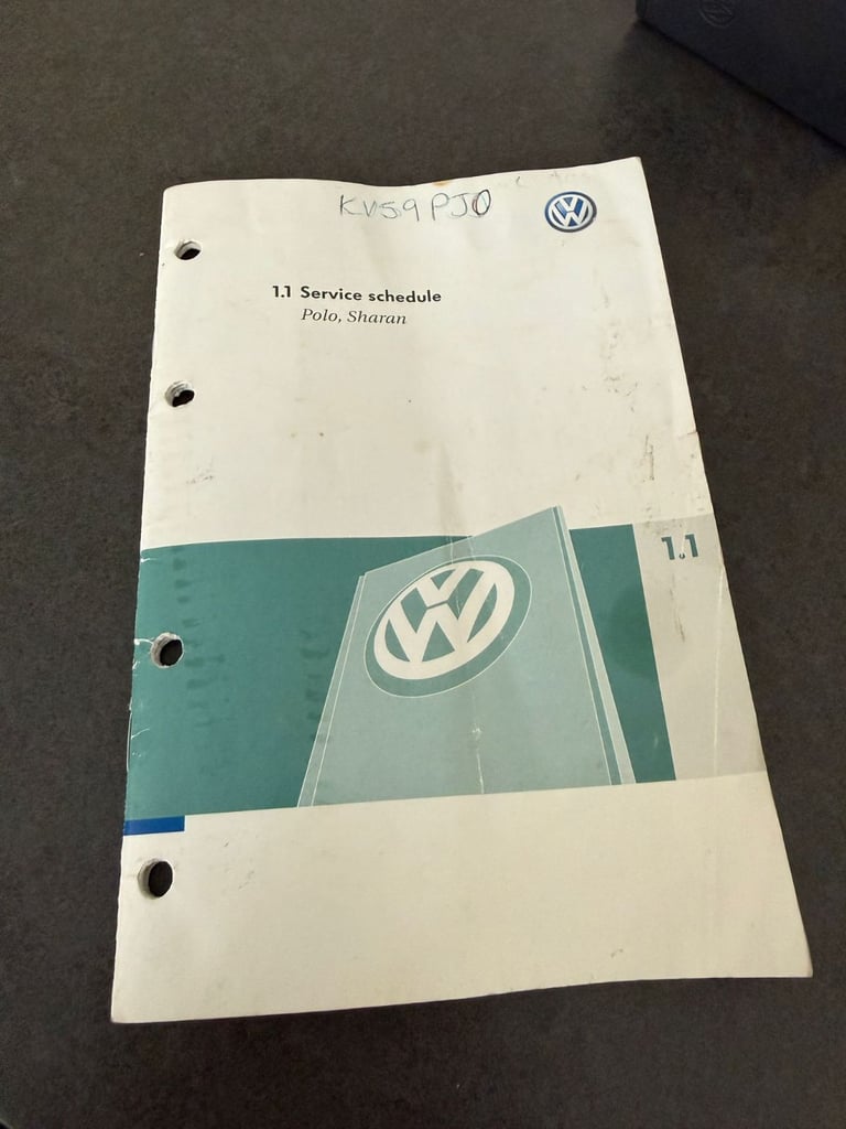 Volkswagen, POLO, Hatchback, 2009, Manual, 1198 (cc), 3 doors