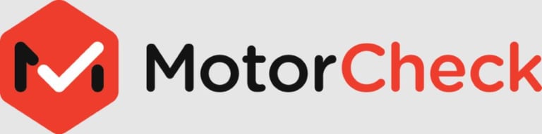  Suzuki S-Cross 1.4 Boosterjet 48V Hybrid Ultra ALLGRIP 5dr Petrol