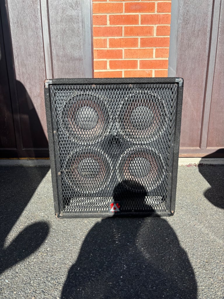 image for Speaker For Sale