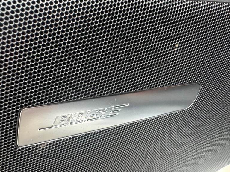 2010 Audi TT 2.0 TDI Quattro S Line 2dr [2011] COUPE DIESEL Manual
