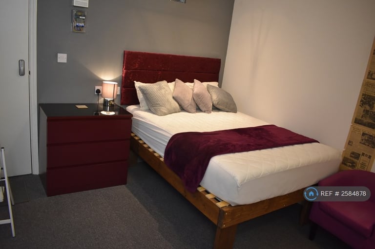 1 bedroom in Westcliff-On-Sea, Westcliff-On-Sea, SS0 (#2584878)