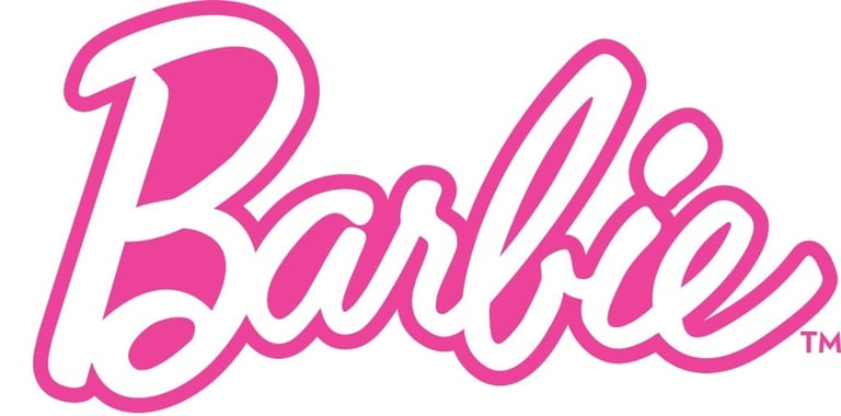 Barbie Doll Clothes and Accessories Furniture