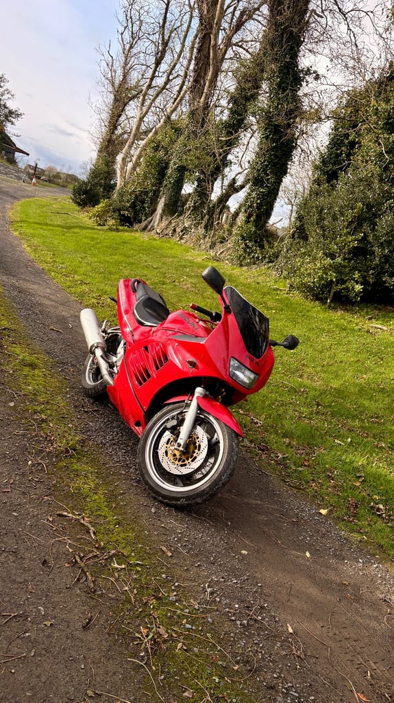 Suzuki, 1993, 599 (cc)