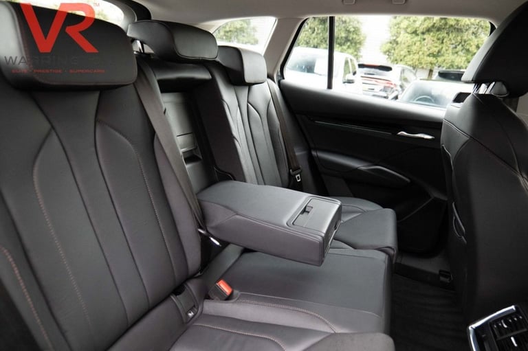 2021 Skoda Enyaq 62kWh 60 Nav Suite SUV 5dr Electric Auto (179 ps) Automatic