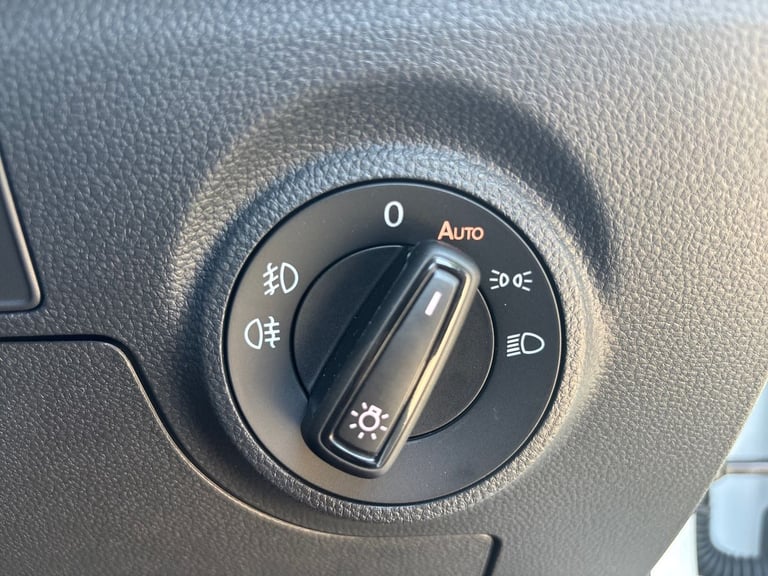 2025 SEAT Arona 1.0 TSI 115 FR 5dr DSG Hatchback Petrol Automatic