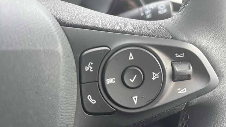 2023 Vauxhall Corsa 1.2 Turbo GS 5dr Petrol Hatchback Hatchback Petrol Manual