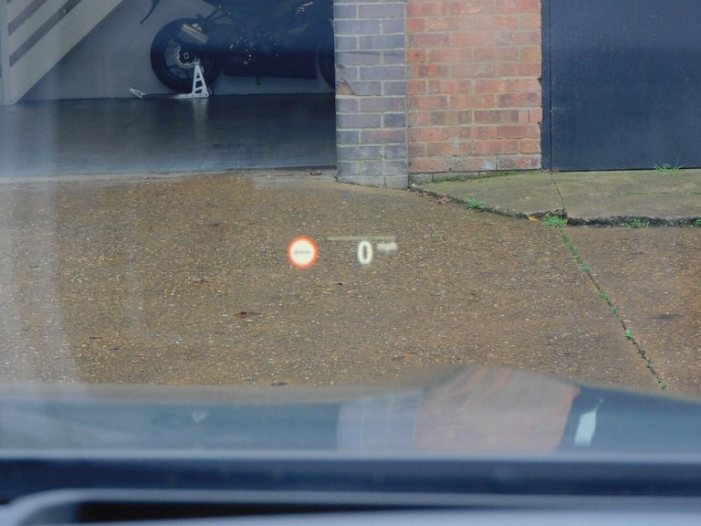 2021 BMW 8 Series 840i sDrive 4dr Auto COUPE PETROL Automatic