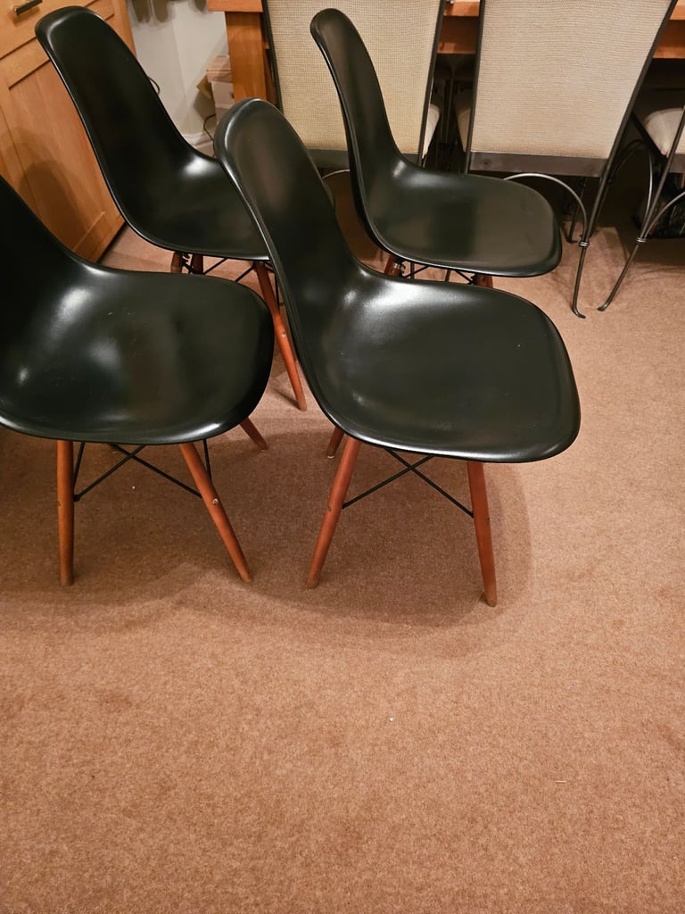 image for Chairs