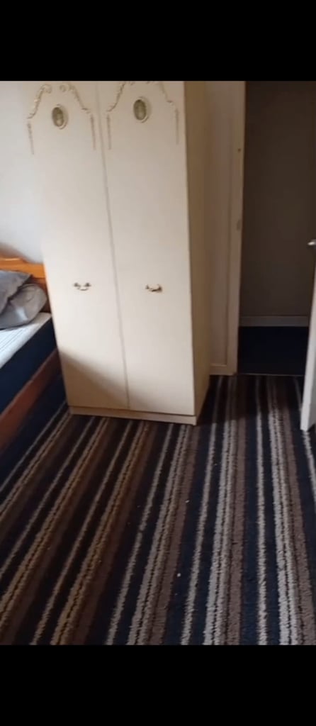 Spacious and Cosy Single Room available for Rent in – B19 2AP