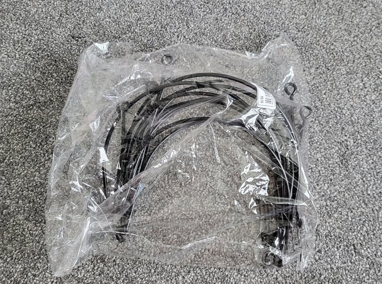 Towel Holder / Wine Rack