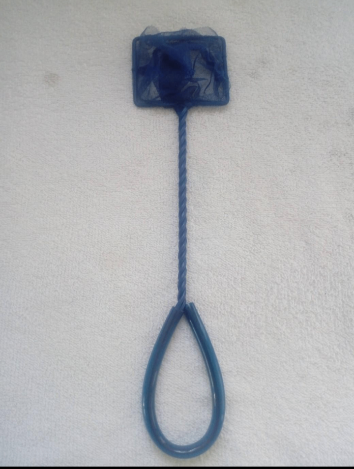 image for Fish tank net