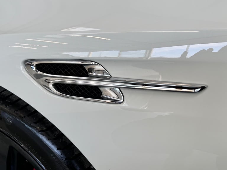 MASSIVE SPEC | NOT TO BE MISSED | IMMACULATE 