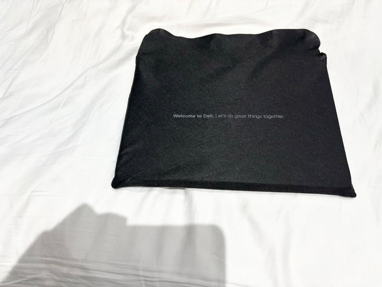 NEW, CAN HAND DELIVER,RRP £1535, 3 YEAR WARRANTY,Dell Latitude 7350 ultra 7 165U laptop 2 in 1 VPRO 