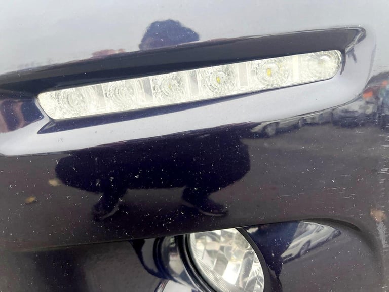 2013 Citroen C3 1.2 VTi Selection Euro 5 5dr Petrol