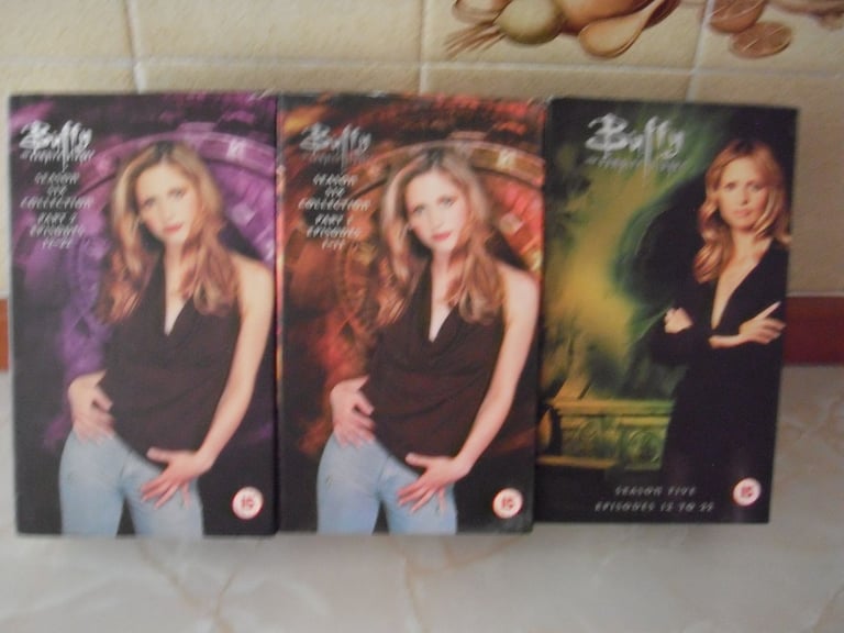 CAR BOOT/HOUSE CLEARANCE ITEMS