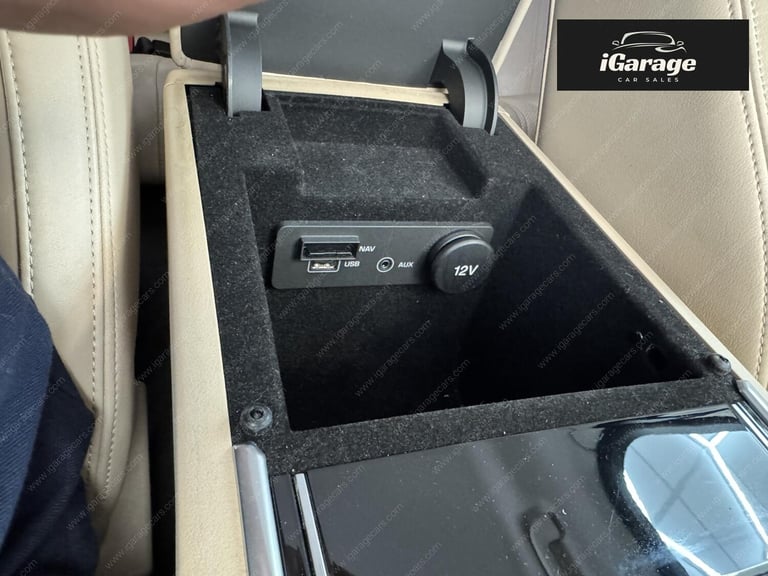 2016 Jaguar XF 2.0d Portfolio Saloon 4dr Diesel Auto Euro 6 (s/s) (180 ps) Saloon Diesel Automatic