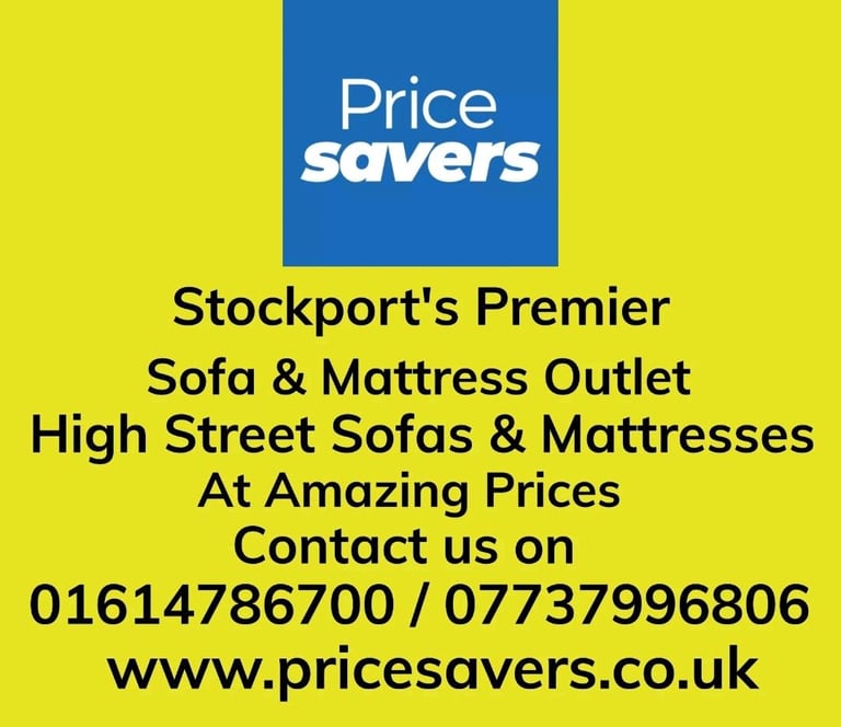 4ft6 Double Non-Storage Divan Base & Headboard With Mattress 