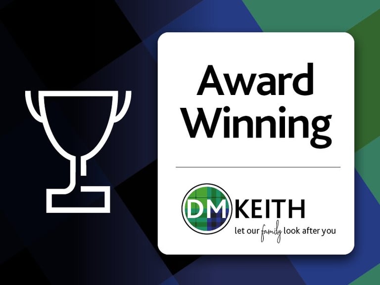 2025 Kia Niro 1.6 GDi 127 Hybrid 2 Nav 5dr DCT Automatic SUV Hybrid Automatic