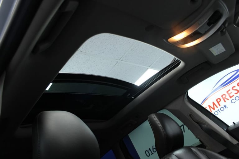 2017 17 VOLVO XC60 2.4 D5 SE LUX NAV SUV 5DR DIESEL AUTO AWD EURO 6 (S/S) (220 P