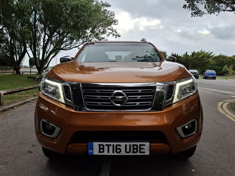 Nissan NAVARA PX SWAP car 4x4 Toyota Isuzu Ford Audi Mercedes Mitsubishi van campervan caravan Bike