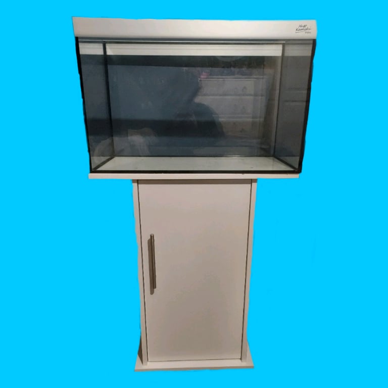 SecondHand Aquariums for Sale in Newtownards, County Down Gumtree