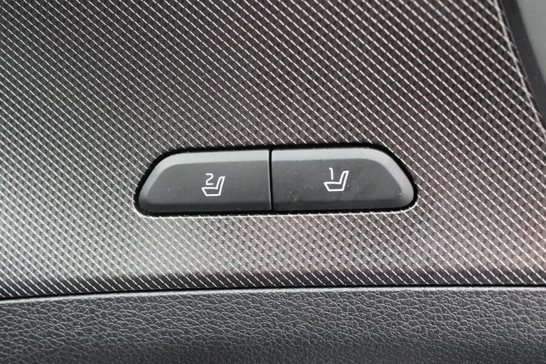 2023 Kia Sportage 1.6 T Gdi 13.8kwh Gt Line S Suv 5dr Petrol Plug In Hybrid Auto Awd Euro 6 ( EST...