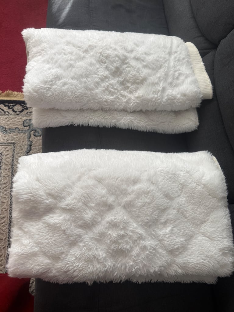 Covers for sofa 🛋️ 