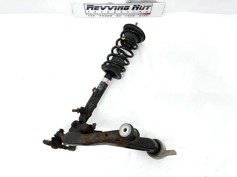 Lexus GS300 Suspension Shock Lower Control Arm Front O/S OEM MK3 RHD RNA1307
