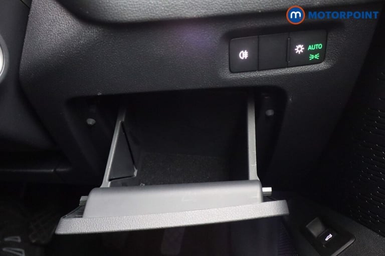 2024 Skoda Octavia 1.5 TSI 150 SE L 5dr Hatchback Petrol Manual