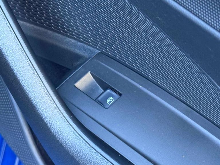 2022 Skoda Octavia 1.5 TSI SE 5dr Manual Estate Petrol Manual