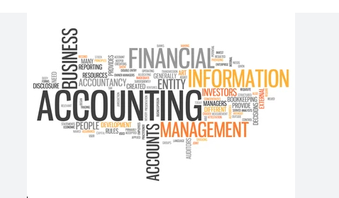 ACCOUNTING FINANCE BUSINESS ECONOMICS PROJECT MANAGEMENT