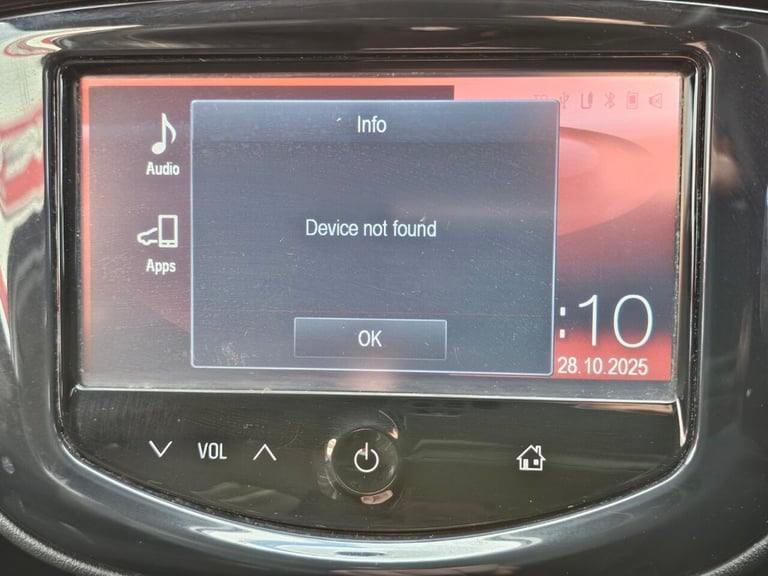 2015 Vauxhall Corsa 1.2i Limited Edition Hatchback 3dr Petrol Manual Euro 6 (70 ps) Hatchback Pet...