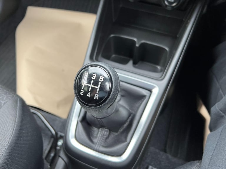 2023 Suzuki Swift 1.2 Dualjet MHEV SZ-L Hatchback 5dr Petrol Hybrid Manual Euro 6 (s/s) (83 p HAT...