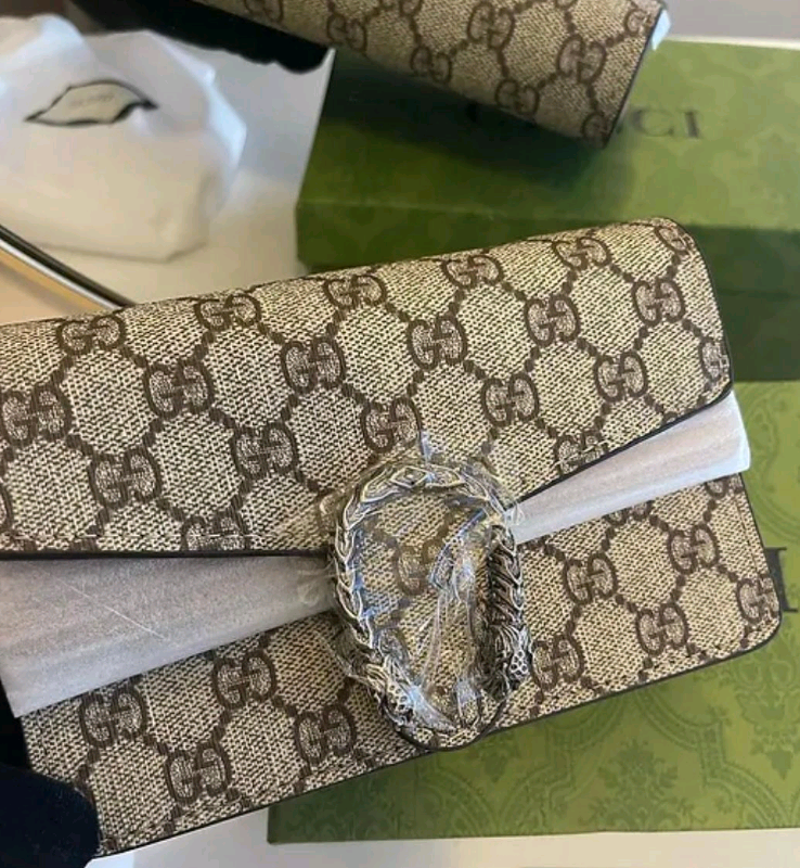 Gucci bags for sale Gumtree
