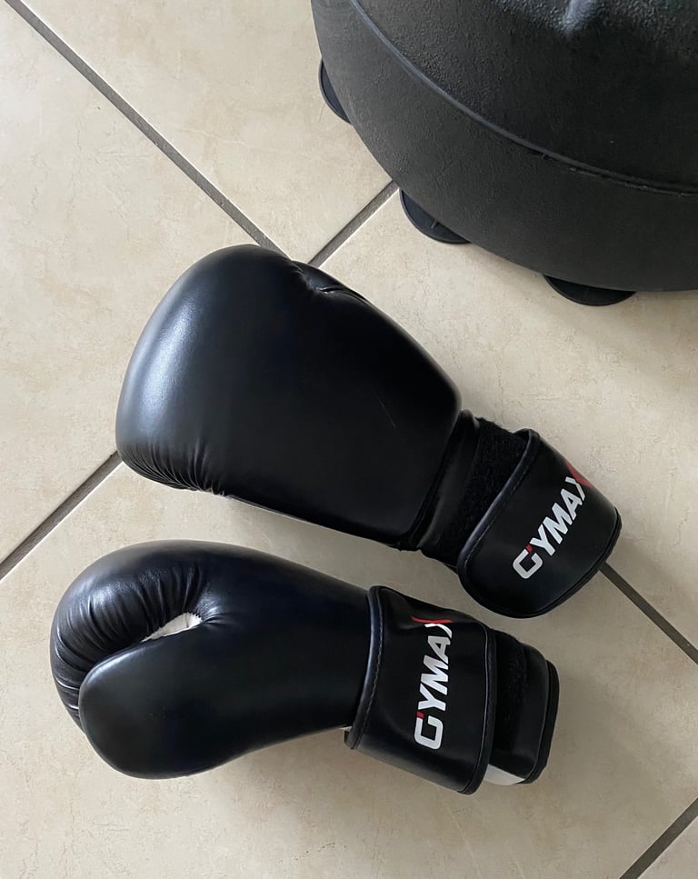 Fight Gloves Buakaw Boxing Gloves Buakaw Banchamek ボクシング