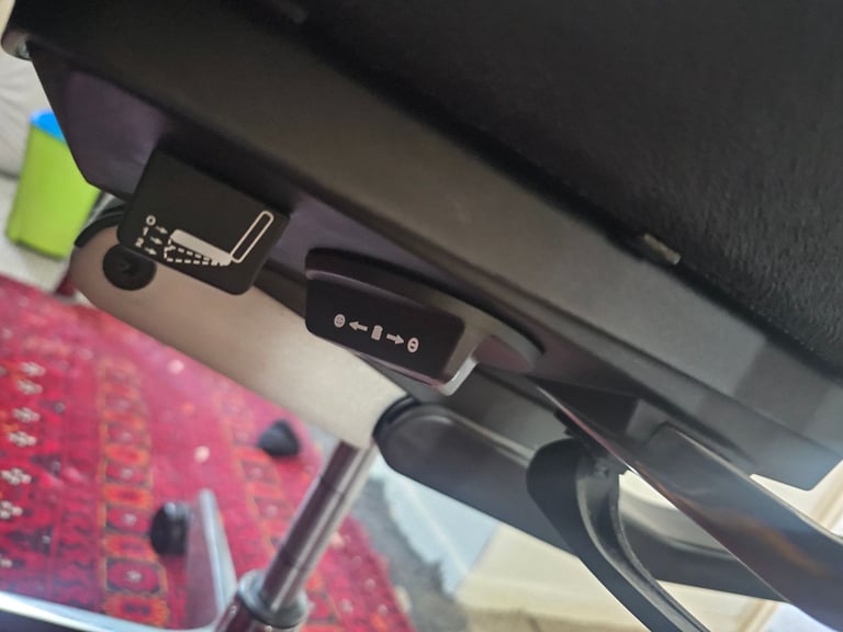 image for Office Chair / Desk Chair