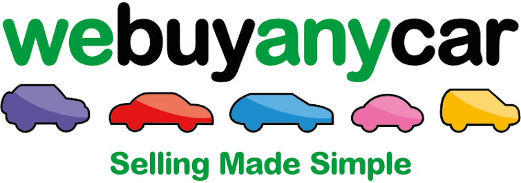 image for Immediate Cash4cars