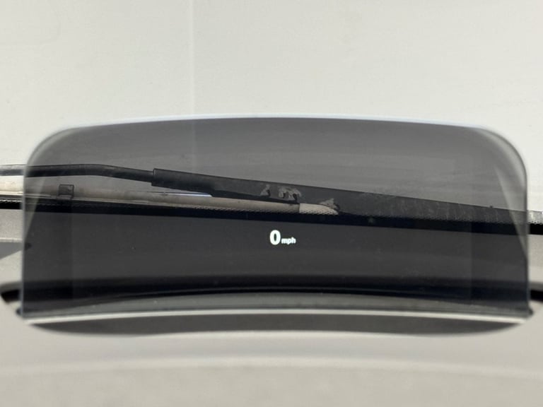 2020 BMW 2 Series Active Tourer 1.5 216d M Sport MPV 5dr Diesel Manual Euro 6 (s/s) (116 ps) MPV ...