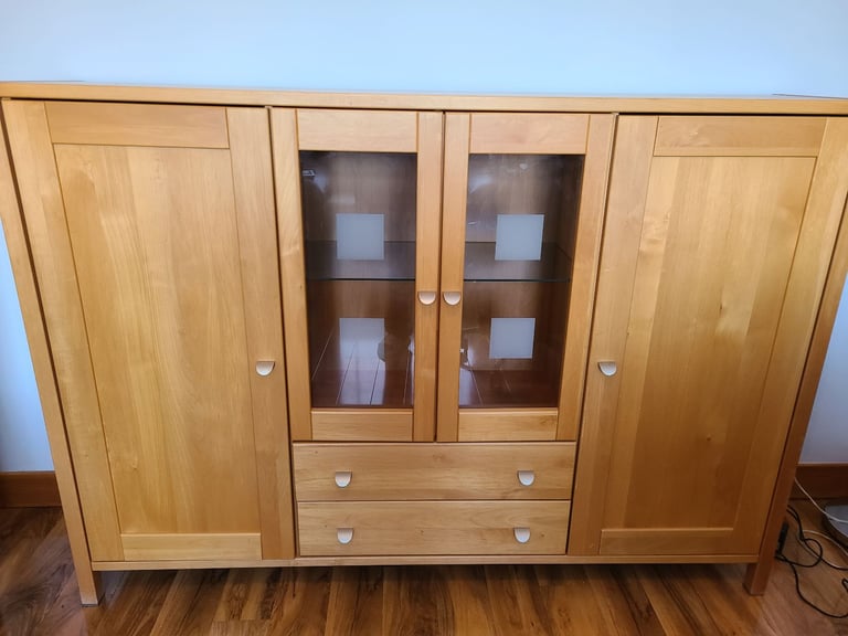 Sideboard for Sale