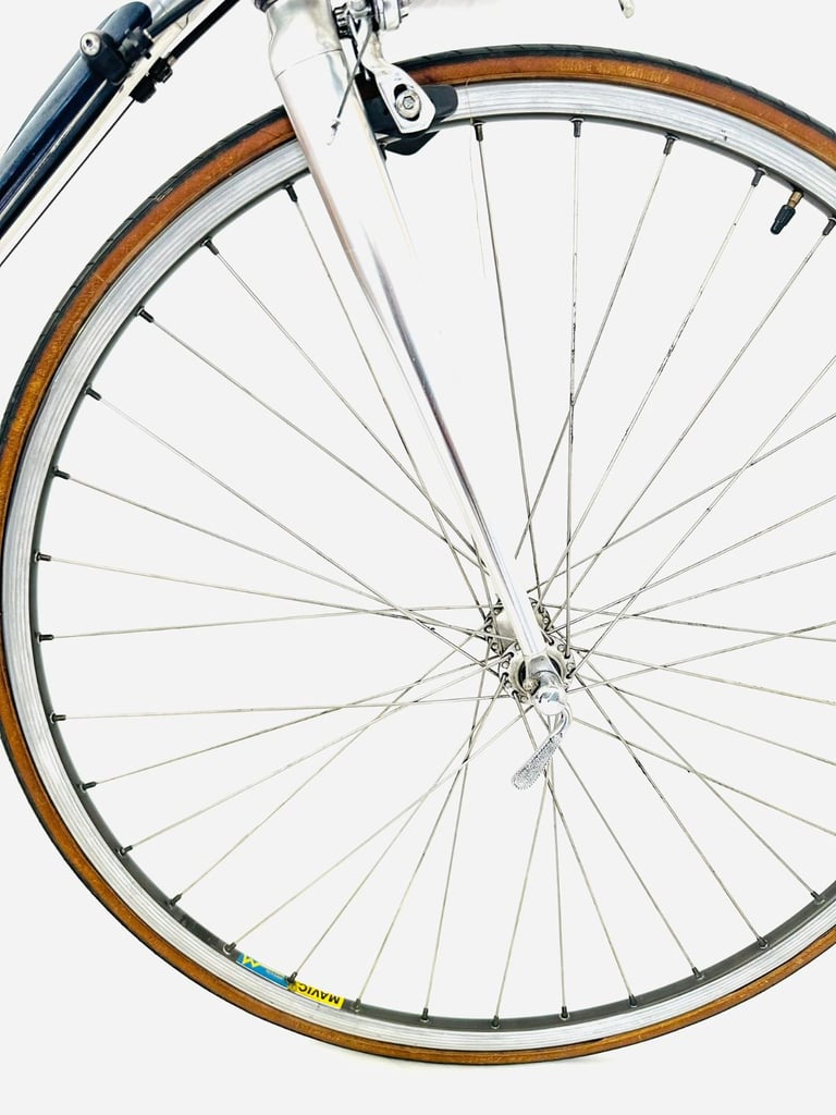 VITUS SEVEN Size/54 cm 12 Speed Shimano 105 Groupset Road Bike 