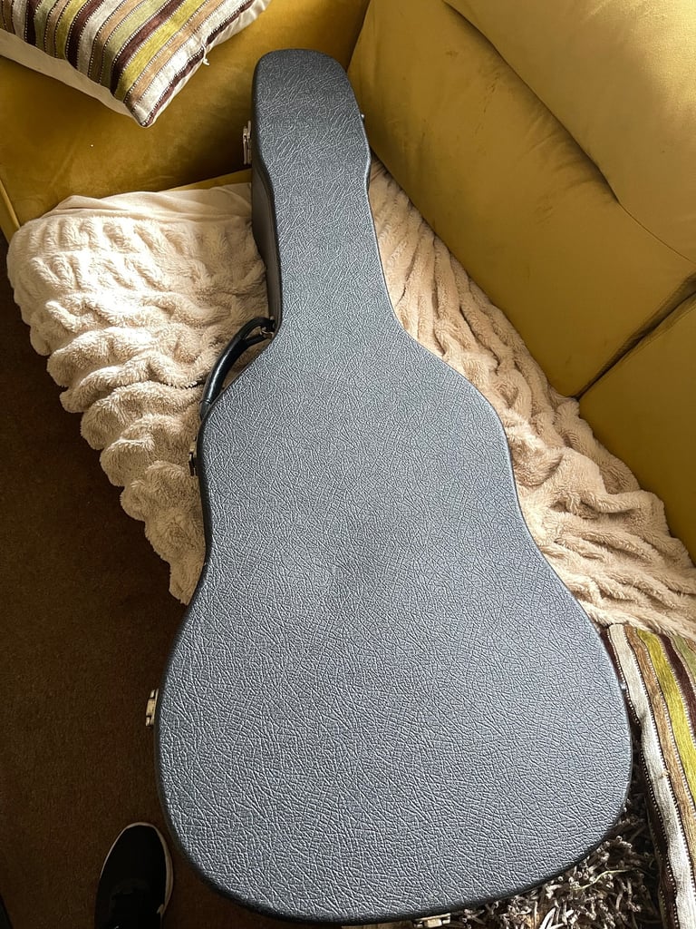Takamine EG345C , 12 string electro acoustic