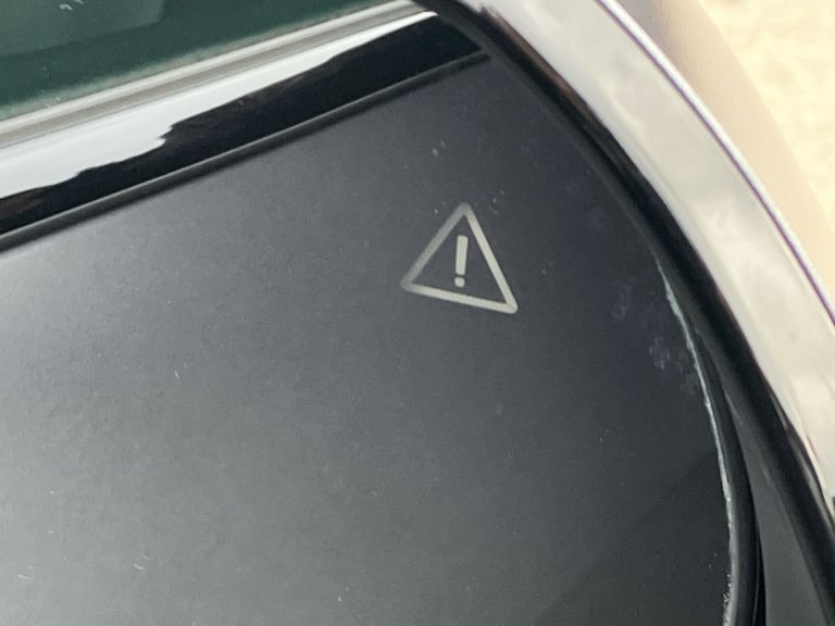 2021 Hyundai IONIQ 5 160kW Ultimate 73 kWh 5dr Auto Hatchback ELECTRIC Automatic