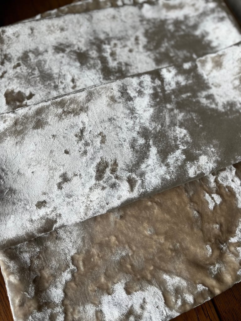 Dunelm Cushion Covers 