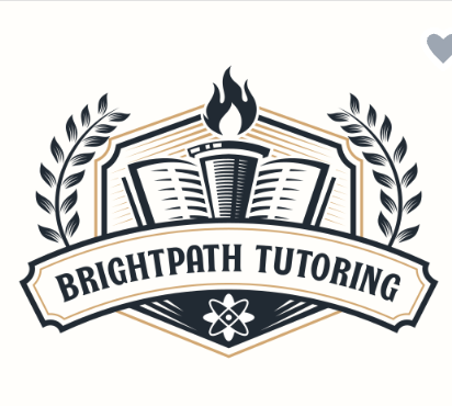 Experienced Tutor for Children up to Year 7 – 1st Lesson FREE!