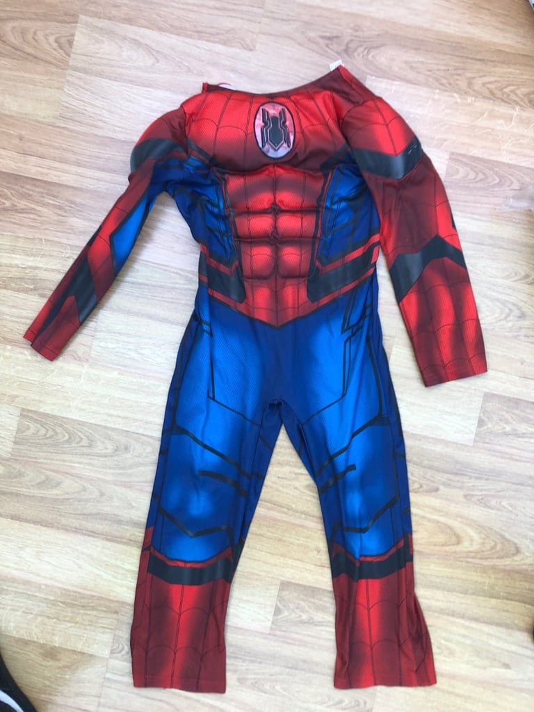 Toys plus bundles 