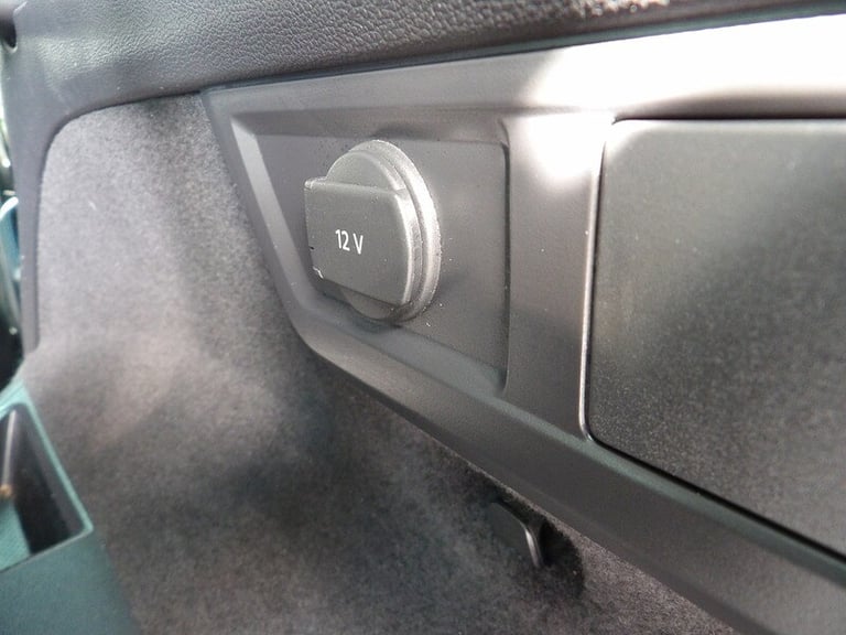 2020 Skoda Kodiaq 2.0 TDI SE L 4x4 5dr DSG [7 Seat] ESTATE DIESEL Automatic