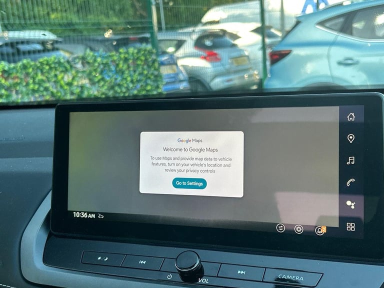 2025 Nissan Qashqai 1.5 h e-POWER Tekna Auto Euro 6 (s/s) 5dr SUV PETROL/ELECTRIC Automatic