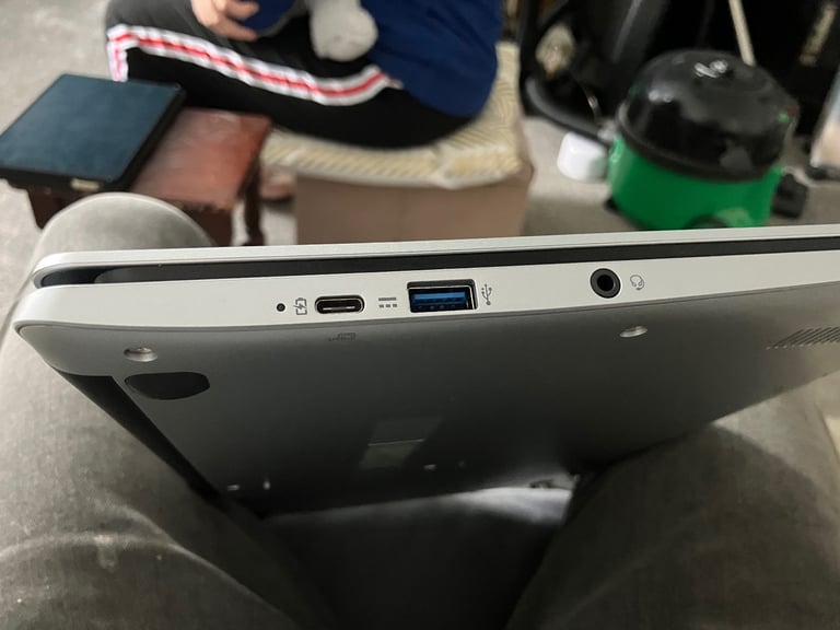 Acer notebook 